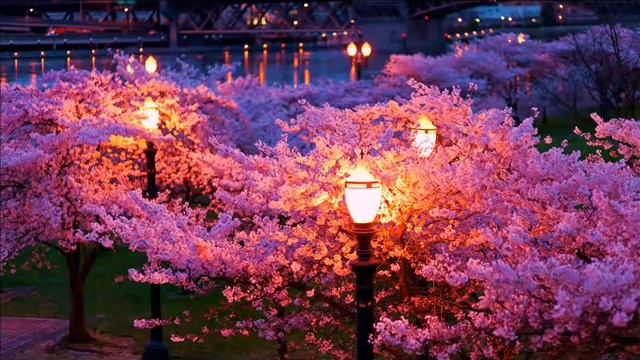 Лилит в синастрии смотреть онлайн