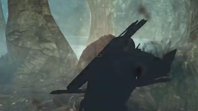 15 64 зачистка, соль пустоты смотреть онлайн