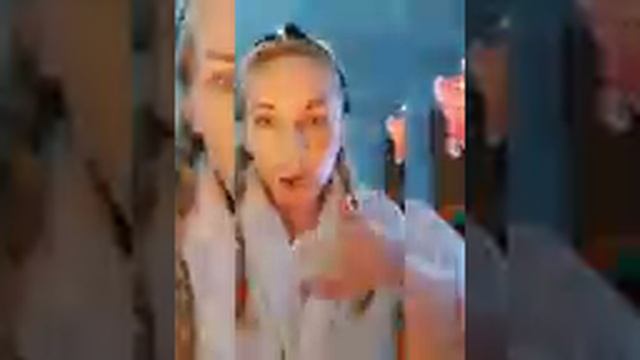 Обзор СПА процедуры, которую можете делать дома. Секреты Sothys, Secrets de Sothys ♥ смотреть онлайн