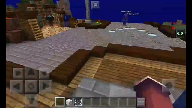 МЕМНЫЙ ОБЗОР СПАВНА МАЙПЕКС смотреть онлайн