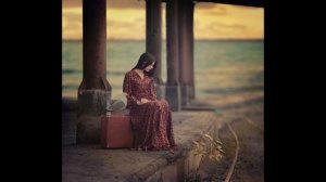 Павел Кашин - Бледные поэты