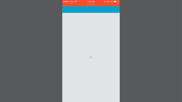 NetworkApp Persistent XSS vulnerability in iOS App POC смотреть онлайн