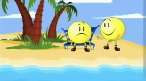 don't worry be happy - lyrics - www.abitofenglish.com