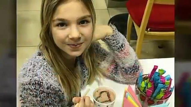 Я знаю кто это ето Барвина смотреть онлайн