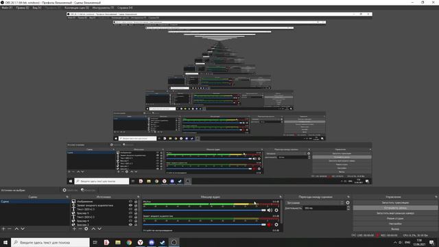 ЧТО БУДЕТ С КАНАЛОМ ЕСЛИ СДЕЛАТЬ 1000 роликов по 10 секунд смотреть онлайн
