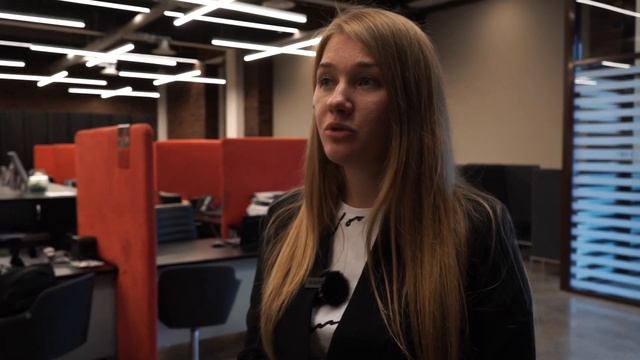 Заседание профсоюзного комитета ГБУ «Ритуал» смотреть онлайн