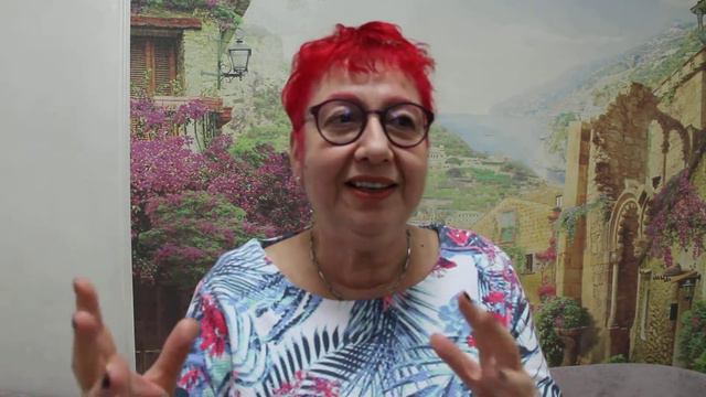 Walking On Fire !!! Beatifull Lady...Хождение ПО РАСКАЛЕННЫМ УГЛЯМ,,,НЕСУ СВЕТ ЛЮДЯМ,,,