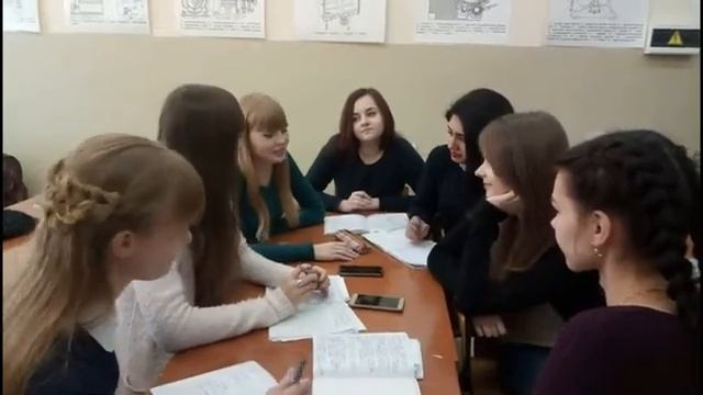 Экономика и организация производства в пищевой промышленности смотреть онлайн