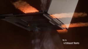 ASUS TUF Gaming F15 (FX507) 2023