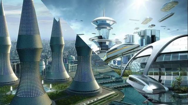 Развитие городов-дотемников — путь к возрождению русского народа и задача преемника смотреть онлайн