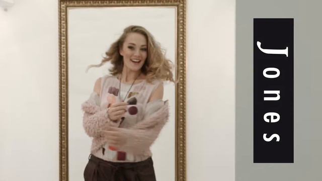 Как стильно одеться этой зимой? смотреть онлайн