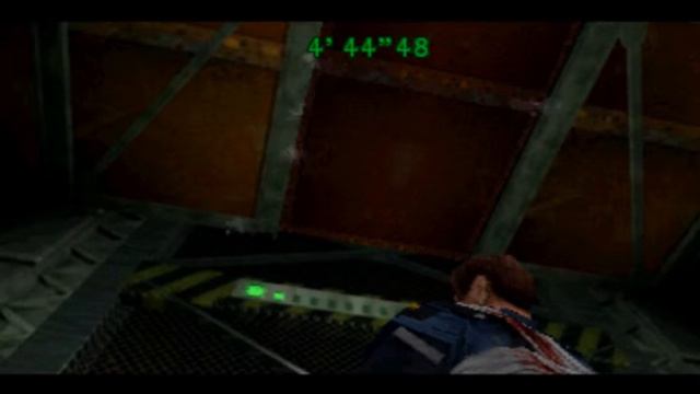 Resident Evil 2 Leon A Parte 9 Birkin Perro y Final смотреть онлайн