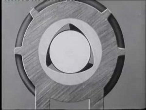 Подшипники скольжения