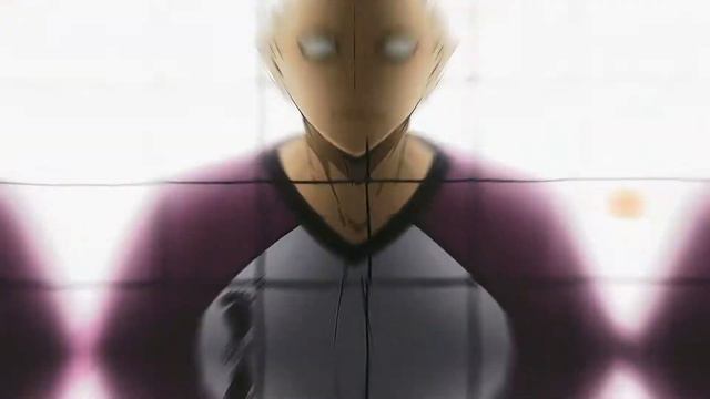 Эдит Волейбол/Haikuy смотреть онлайн