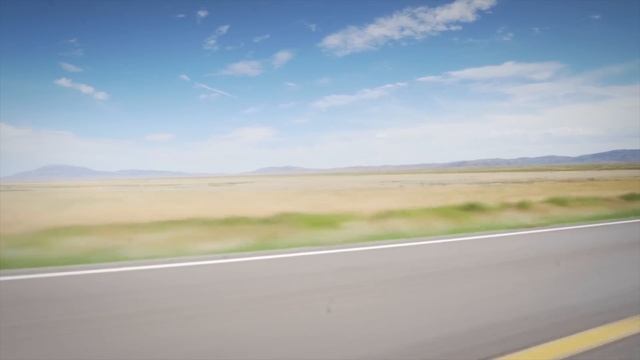 CHASING PERFECTION - How An Abandoned Mitsubishi 3000GT VR4 Became My Dream Car смотреть онлайн