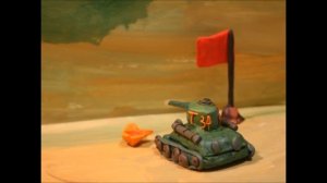 Т-34_ история победы.mp4
