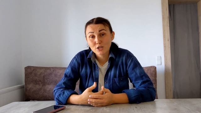 «Дальше ВМЕСТЕ!» смотреть онлайн