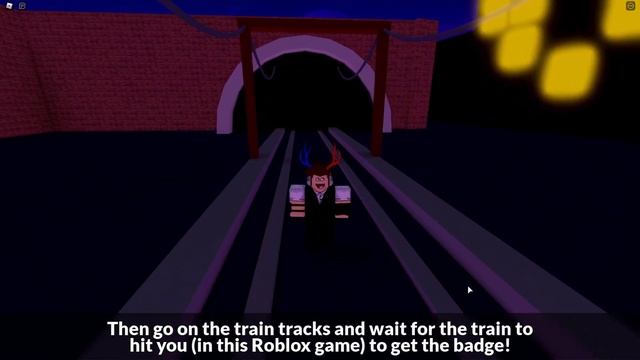 How to get the OUCH BADGE in FRIDAY NIGHT FUNKYN' RP | Roblox смотреть онлайн