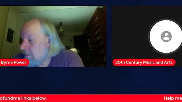 Anadromous Dialogues #28: James Wallace - A Discussion About Heavy Metal, Horror Films, Irony, etc. смотреть онлайн