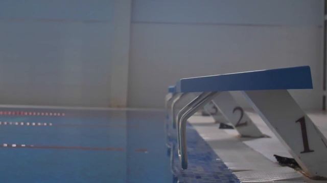 Зимняя красота на базе отдыха Изумрудное смотреть онлайн