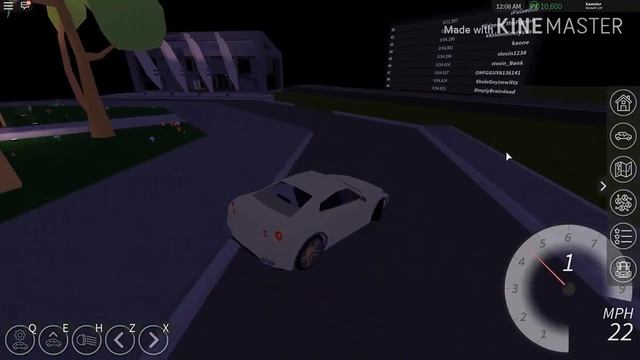A New Plaza is Here | Roblox - The Plaza 2 [Beta] смотреть онлайн