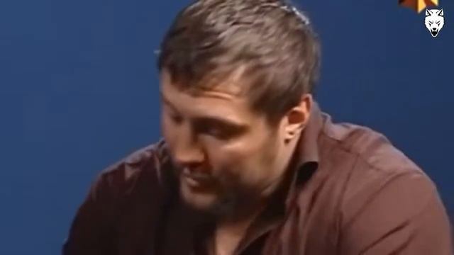 Роман Зенцов Что должен уметь делать мужчина смотреть онлайн