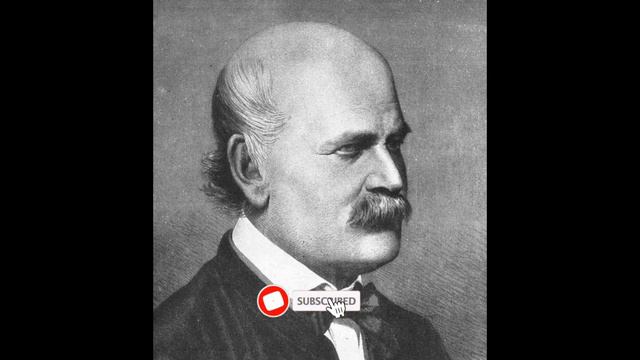 5 Conspiracy Theories that were heavily criticised when first presented, but turned out to be true смотреть онлайн