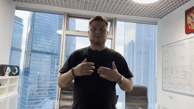 КАК BINANCE P2P ЗАБЕРЁТ ВСЕ ВАШИ ДЕНЬГИ | НЕ АРБИТРАЖЬТЕ ПОКА НЕ ПОСМОТРИТЕ смотреть онлайн