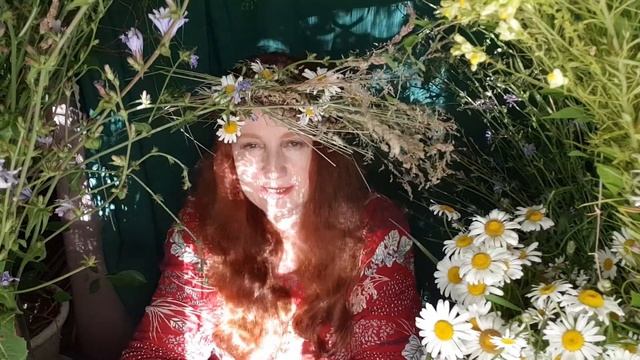 Мсс мссс бз глсн смотреть онлайн