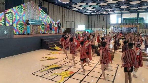 Asia Express, Sezonul 3. Rezumatul episodului 21