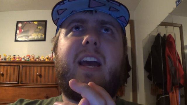 Angry Birds Mania History (2011-2018) смотреть онлайн