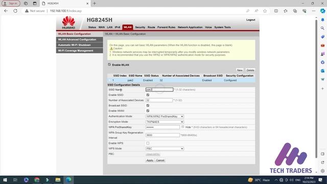 Huawei EchoLife HG8245 H | how to set up as wifi access point | Epon Gpon Xpon firmware updating смотреть онлайн