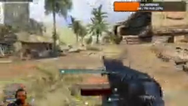 call of duty warzone смотреть онлайн