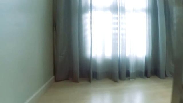 Самуи аренда 3х спальной виллы с общим бассейном. пляж бопут. от 65000 бат в месяц #BHV314 смотреть онлайн