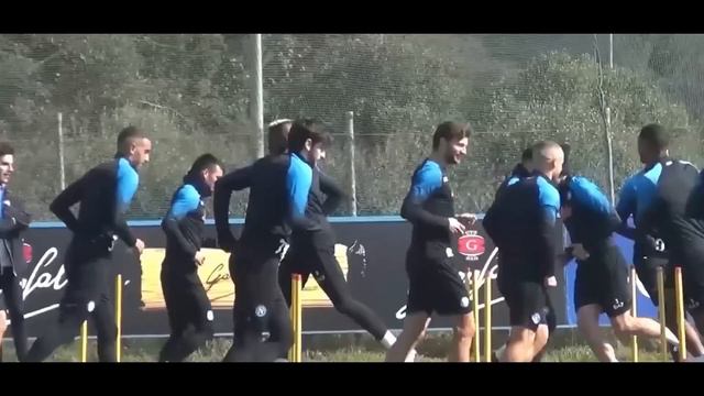 ТӮҲФАИ МУХЛИСОНИ ТОҶИК БА РОНАЛДУ! АЛ-НАСР - ИСТИҚЛОЛ | ОСИМХЕН - ИВАЗКУНАНДАИ ЛЕВАНДОВСКИ ДАР БАРС смотреть онлайн