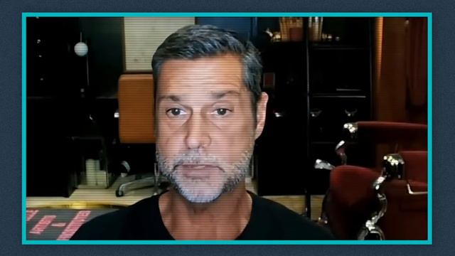 Most Don't Understand How Big This Really Is | Raoul Pal