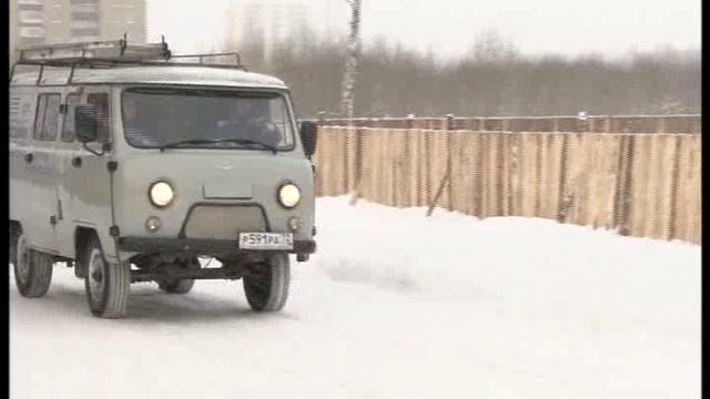 ДЕНЬ 22 12 2015 смотреть онлайн