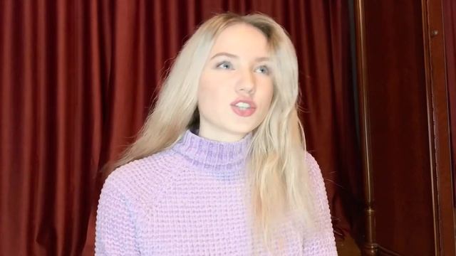 ВШЭ: рейтинг, скидки, свобода