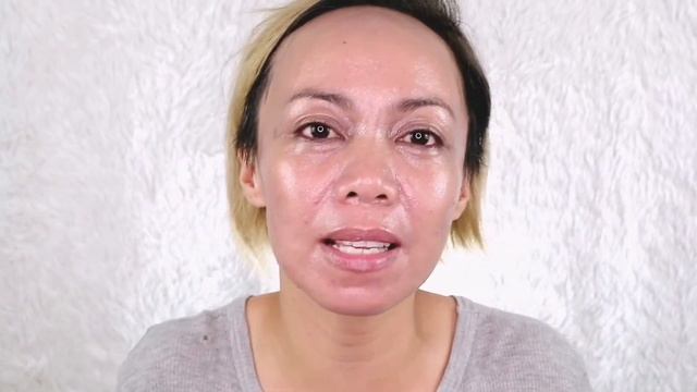 Biore Makeup Remover First Impression Review смотреть онлайн