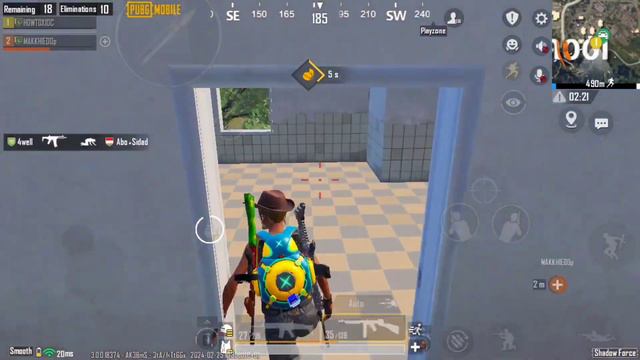 Sony xz2 Premium Buy or Not In 2024 🔥 | Pubg mobile смотреть онлайн