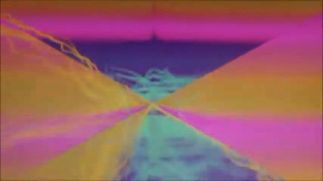 Primitive Musix (Kyle Whitlock, KoolKat Music Productions, 2013) смотреть онлайн