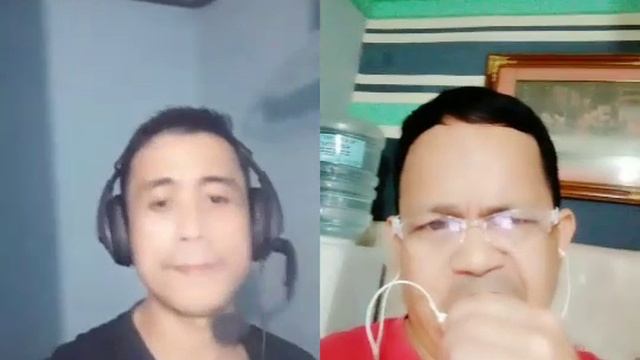 Blue Bayou (duo) react & share pls смотреть онлайн