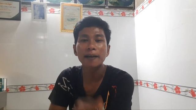trực tiếp đời hiện tại vlogs смотреть онлайн