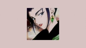 Глюкоза - Невеста(Speed up)