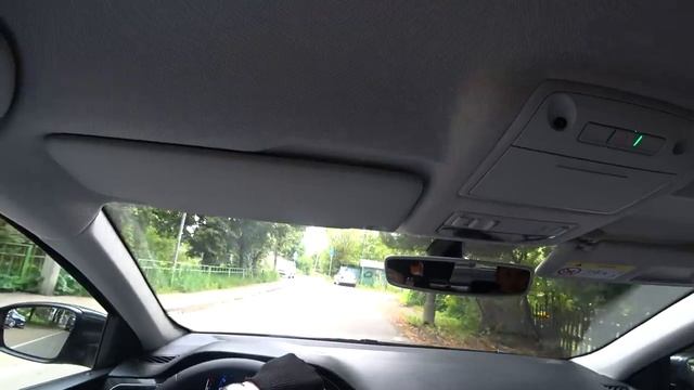 Взял новый Polo 1.6 AT после Rapid 1.6 AT. Тест-драйв и сравнение. Честное мнение от владельца. смотреть онлайн