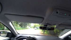 Взял новый Polo 1.6 AT  после Rapid 1.6 AT. Тест-драйв и сравнение. Честное мнение от владельца.