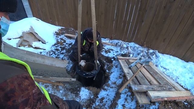 Мастер-хитрец