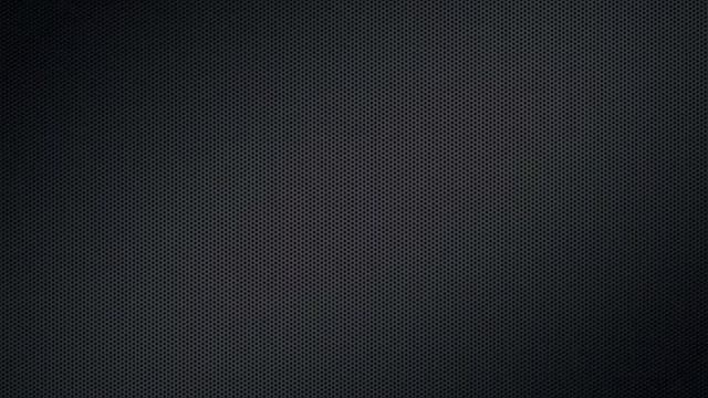 chelest Intro смотреть онлайн