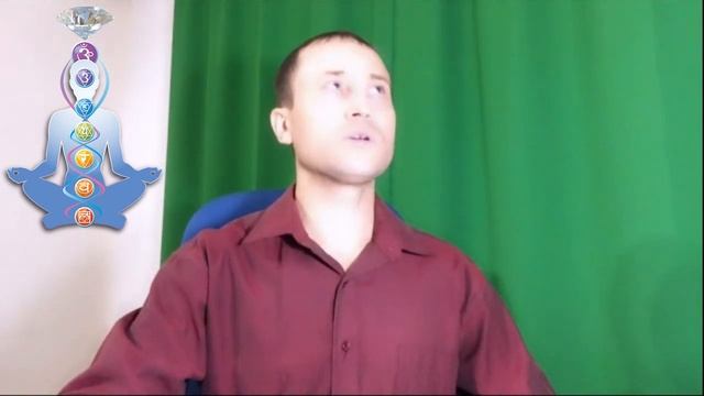 Свадхистана 2 Чакра. Как убрать утечки энергии к прошлым партнерам? - Чакры ТВ смотреть онлайн