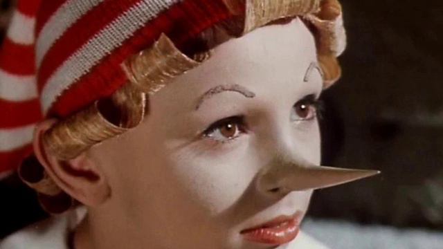 Нина Бродская - Кто доброй сказкой входит в дом (slowed) смотреть онлайн